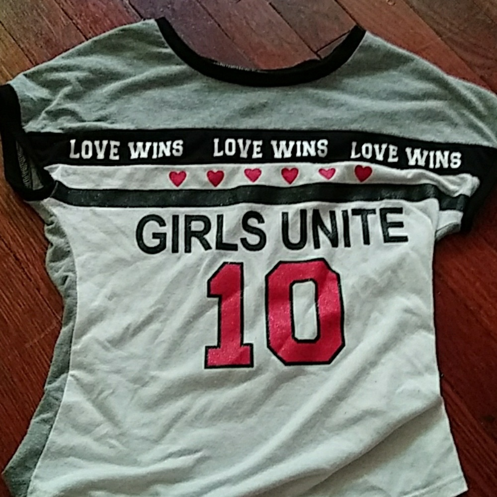 Shirt